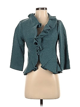 Tabitha Jacket (view 1)