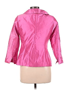 Nina Mclemore Jacket (view 2)