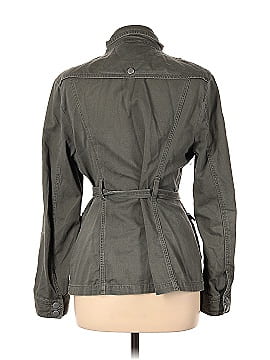 Forever 21 Jacket (view 2)