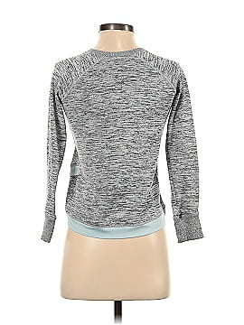 90 Degree by Reflex Pullover Sweater (view 2)