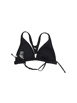 JoyLab Swimsuit Top (view 2)