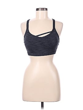 Zyia Active Sports Bra (view 1)