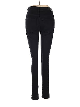 Express Jeggings (view 2)