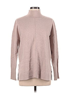 Banana Republic Turtleneck Sweater (view 1)