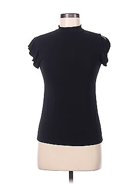 Rosee Short Sleeve Blouse (view 1)
