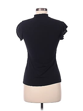 Rosee Short Sleeve Blouse (view 2)