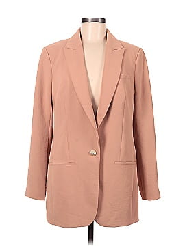 Express Blazer (view 1)