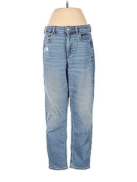 American Eagle Outfitters Jeans (view 1)