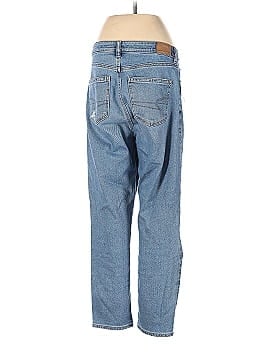 American Eagle Outfitters Jeans (view 2)