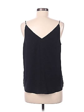 Express Sleeveless Blouse (view 2)