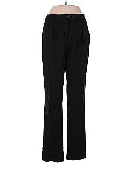 Escada Wool Pants (view 1)