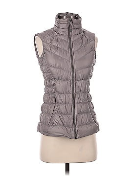 Athleta Vest (view 1)