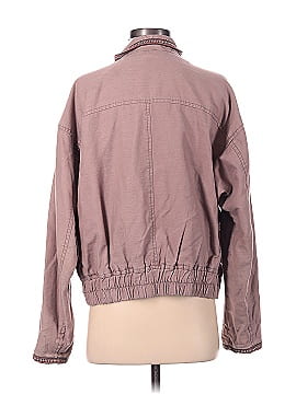 Free People Jacket (view 2)