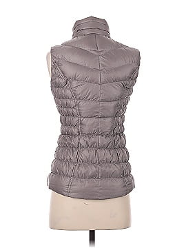 Athleta Vest (view 2)