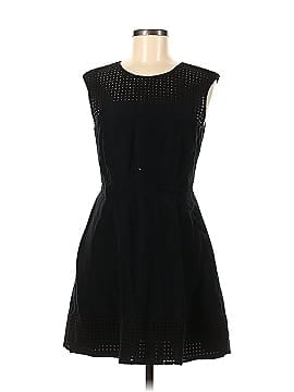 J.Crew Casual Dress (view 1)