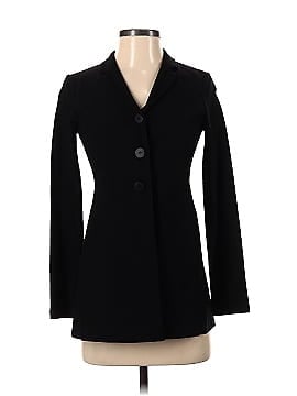 Eileen Fisher Blazer (view 1)