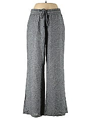Soho Jeans New York & Company Casual Pants