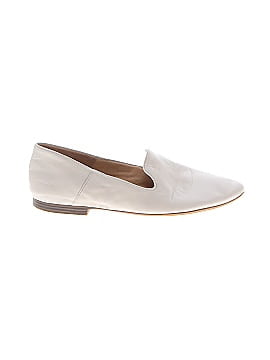 Naturalizer Flats (view 1)