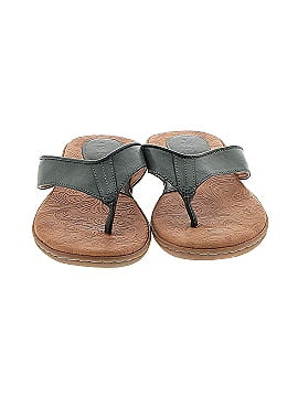 B.O.C Sandals (view 2)