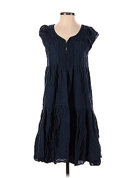 Calypso St. Barth Casual Dress (view 1)