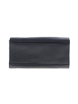 Guess Wallet (view 2)