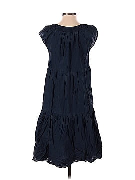 Calypso St. Barth Casual Dress (view 2)