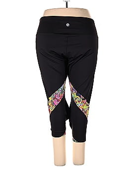 Assorted Brands Leggings (view 2)