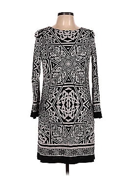 Nicole Miller Artelier Casual Dress (view 1)