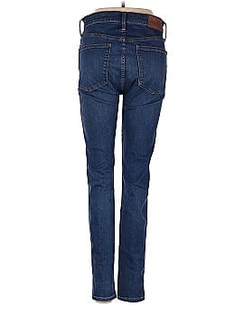 Madewell Jeans (view 2)