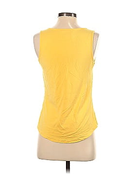 41Hawthorn Sleeveless Blouse (view 2)