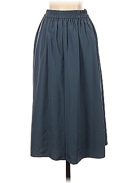 J.Crew Formal Skirt (view 2)