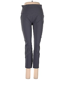 Lululemon Athletica Active Pants (view 1)