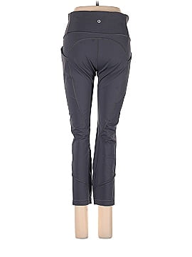 Lululemon Athletica Active Pants (view 2)