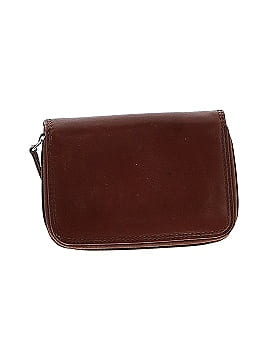 Missoni Leather Wallet (view 2)