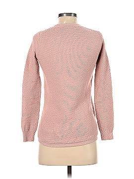 Madewell Thermal Top (view 2)