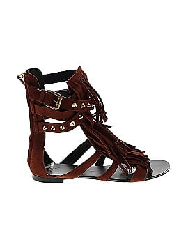 Giuseppe Zanotti Sandals (view 1)