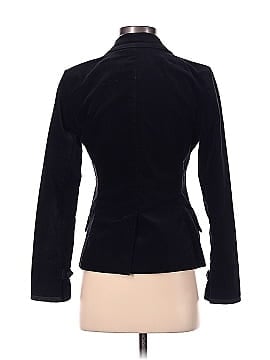 Express Blazer (view 2)