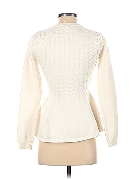 Ted Baker London Pullover Sweater (view 2)