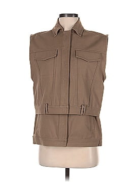 Alexander Wang Vest (view 1)