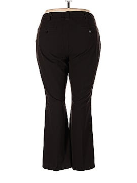 Talbots Casual Pants (view 2)