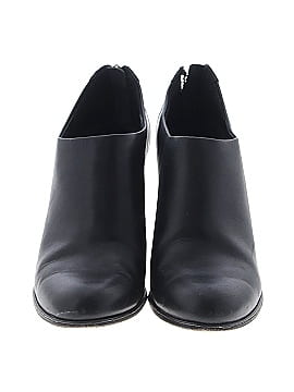 Eileen Fisher Ankle Boots (view 2)