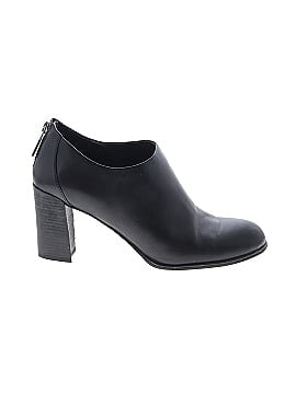 Eileen Fisher Ankle Boots (view 1)