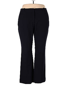 Talbots Dress Pants (view 1)