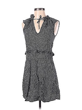 H&M Casual Dress (view 1)