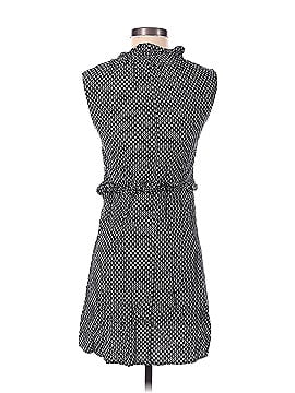 H&M Casual Dress (view 2)