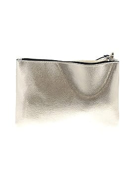 Victoria's Secret Wristlet (view 2)