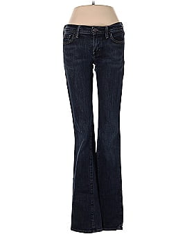 Citizens of Humanity Jeans (view 1)