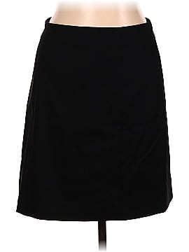 Favorite Daughter Formal Skirt (view 1)