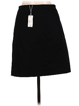 Favorite Daughter Formal Skirt (view 2)