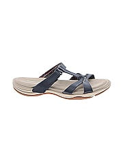 Skechers Sandals